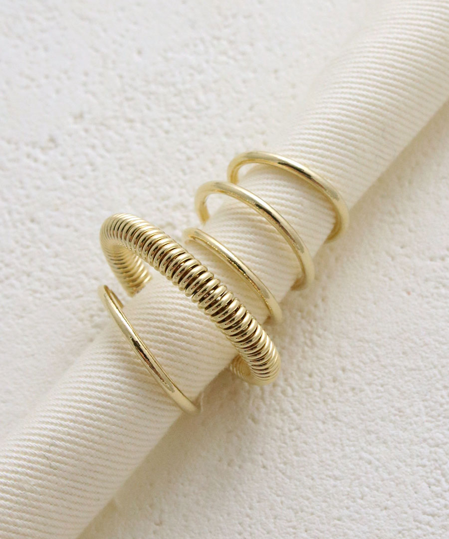 ��SALE�����Ҽ������5Ϣ���쥤�䡼�ɥ��䡼���� E2117