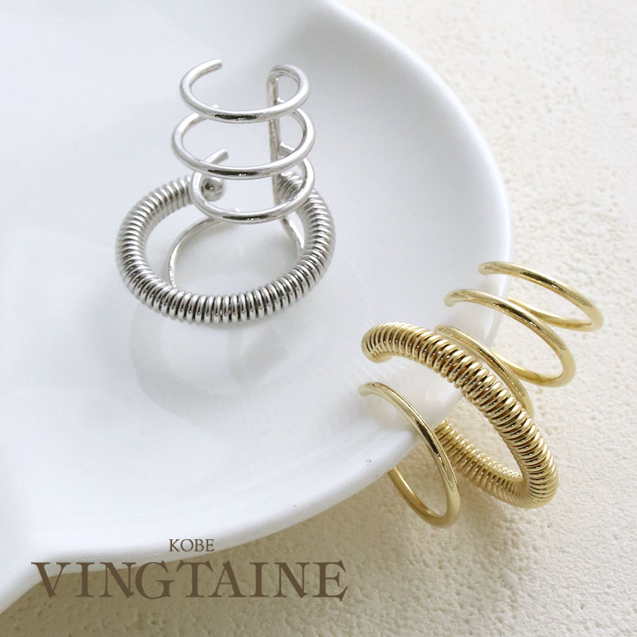 ��SALE�����Ҽ������5Ϣ���쥤�䡼�ɥ��䡼���� E2117