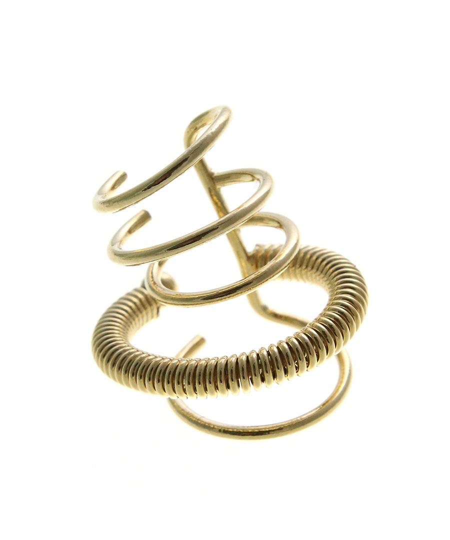 ��SALE�����Ҽ������5Ϣ���쥤�䡼�ɥ��䡼���� E2117