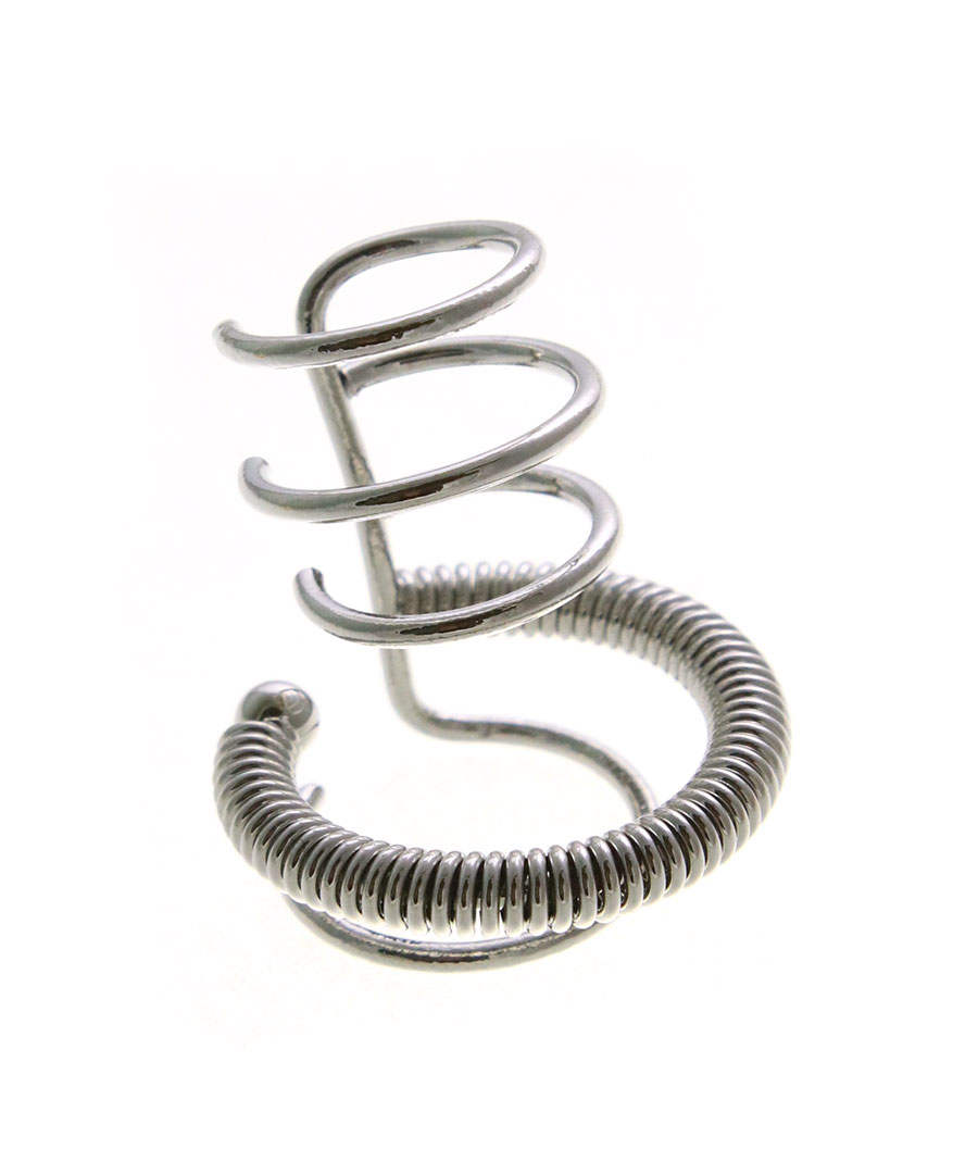 ��SALE�����Ҽ������5Ϣ���쥤�䡼�ɥ��䡼���� E2117