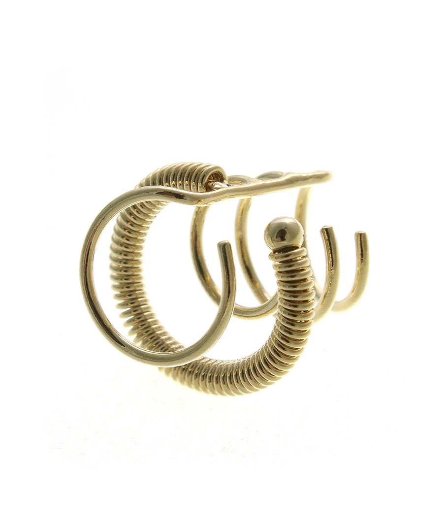 ��SALE�����Ҽ������5Ϣ���쥤�䡼�ɥ��䡼���� E2117