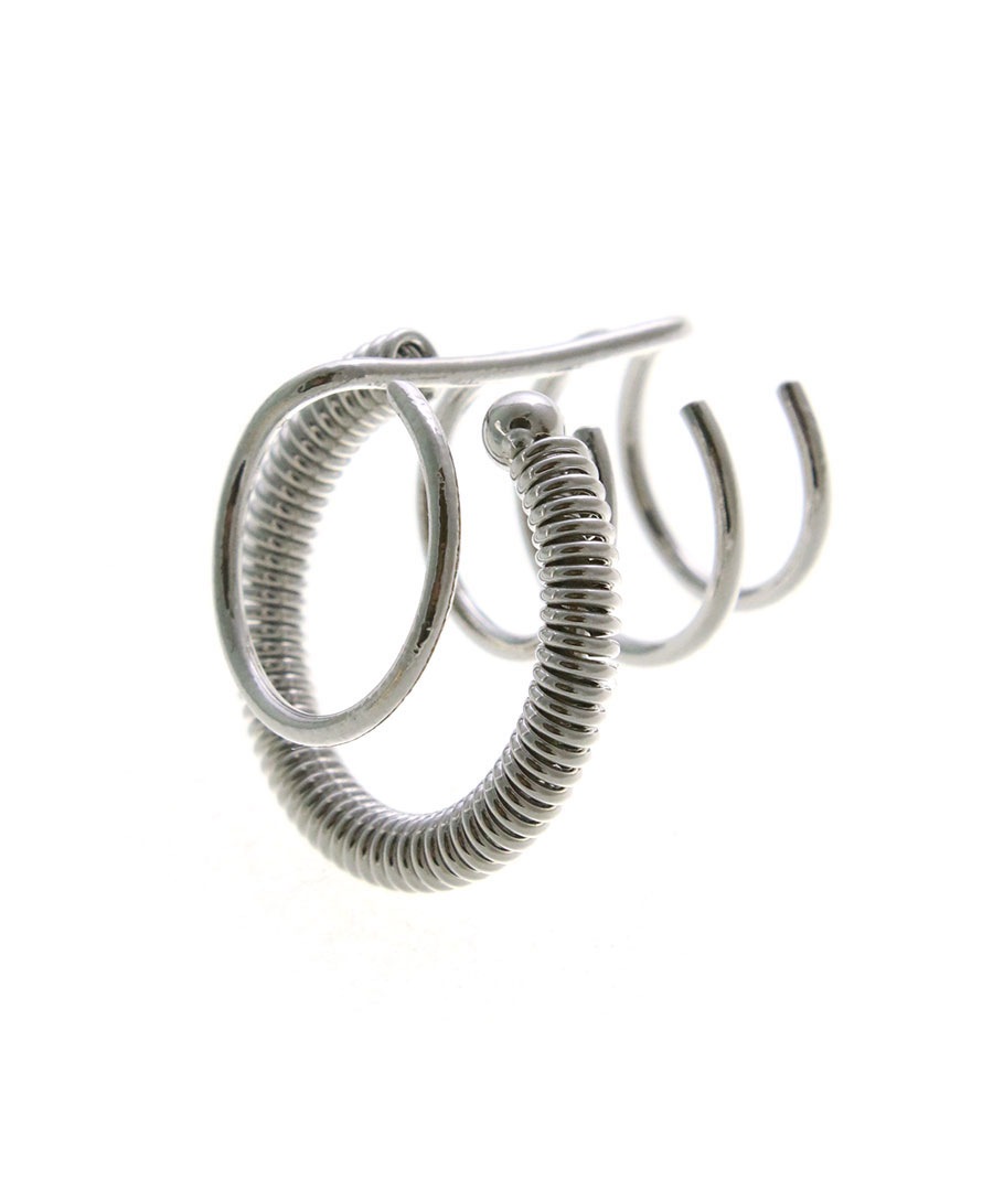 ��SALE�����Ҽ������5Ϣ���쥤�䡼�ɥ��䡼���� E2117