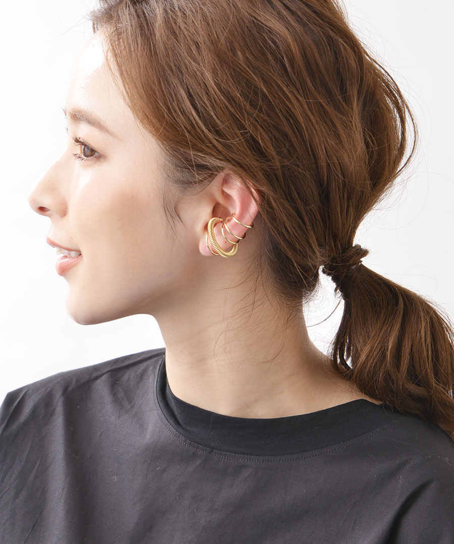 ��SALE�����Ҽ������5Ϣ���쥤�䡼�ɥ��䡼���� E2117