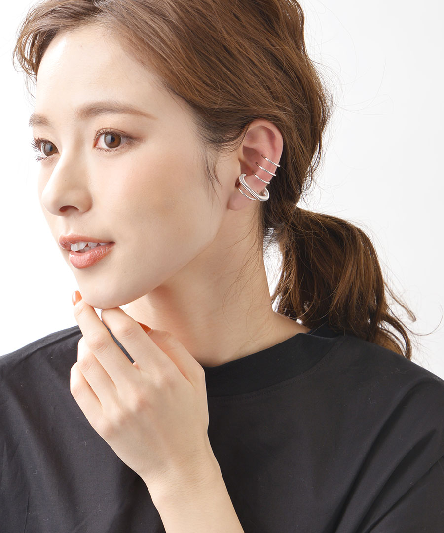 ��SALE�����Ҽ������5Ϣ���쥤�䡼�ɥ��䡼���� E2117