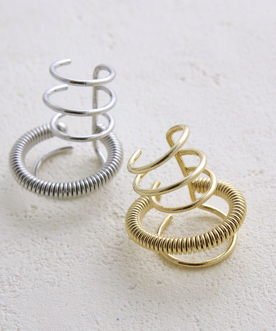 ��SALE�����Ҽ������5Ϣ���쥤�䡼�ɥ��䡼���� E2117