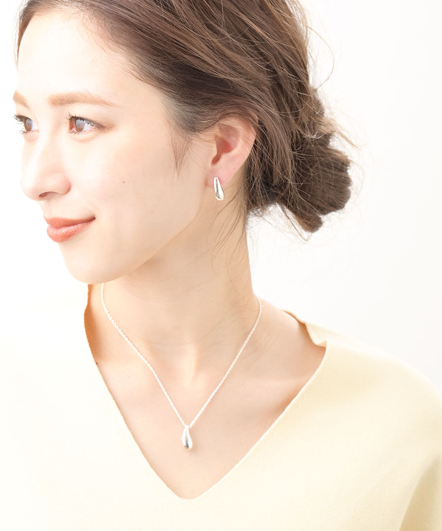 ������̵��������С�925 �ɥ��å׷��ݤäƤ�ԥ��� SVP171