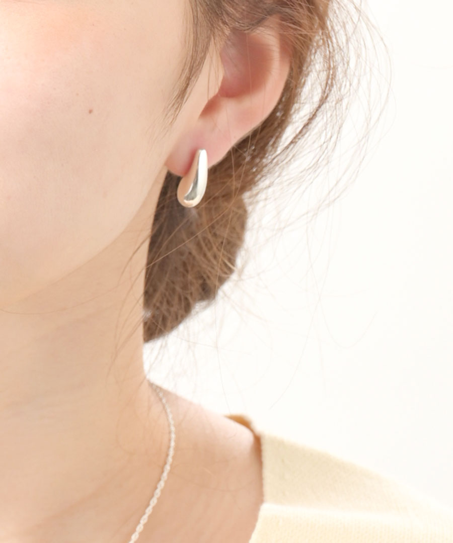 ������̵��������С�925 �ɥ��å׷��ݤäƤ�ԥ��� SVP171