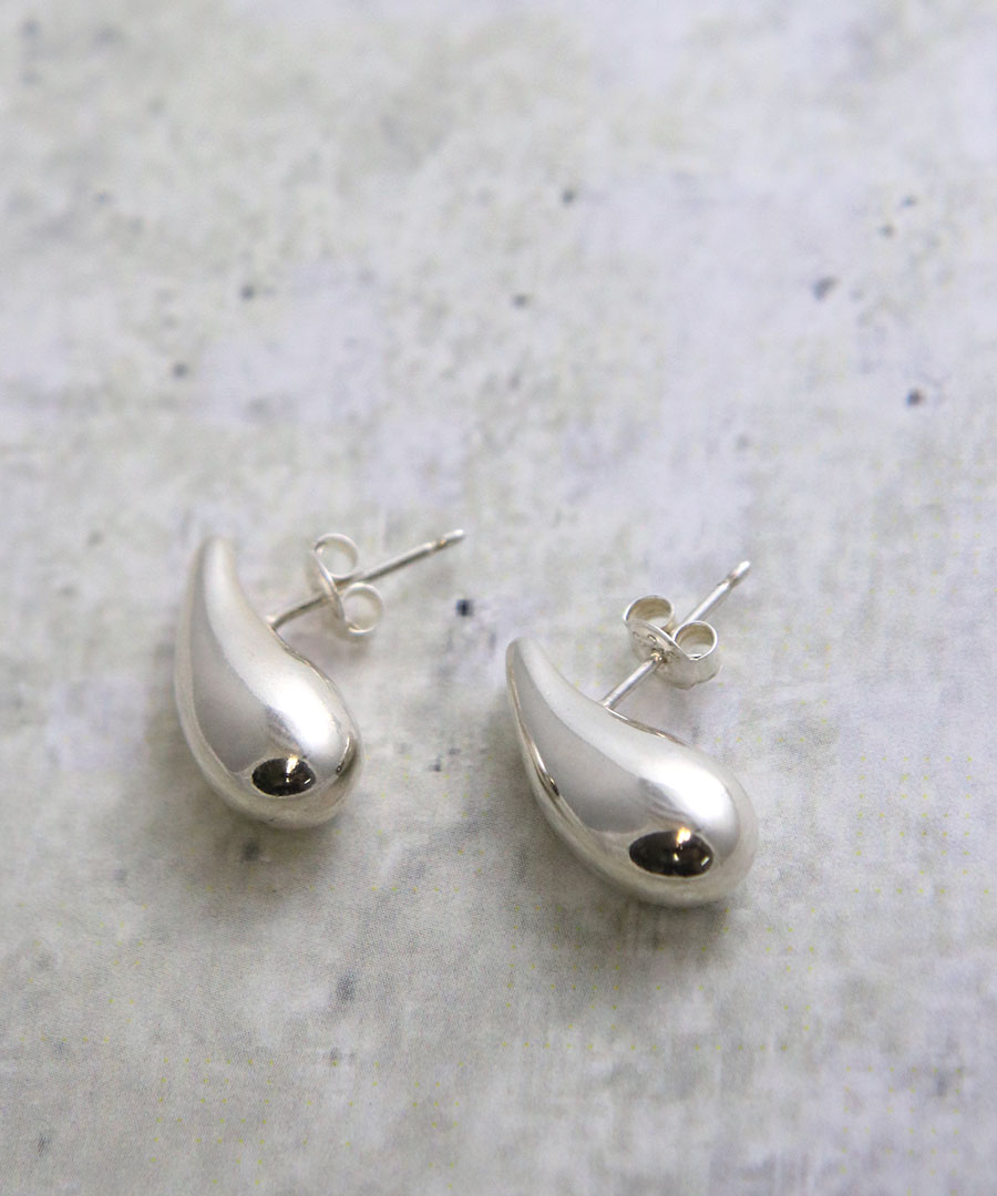 ������̵��������С�925 �ɥ��å׷��ݤäƤ�ԥ��� SVP171