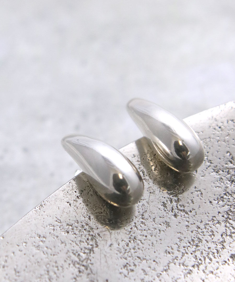 ������̵��������С�925 �ɥ��å׷��ݤäƤ�ԥ��� SVP171