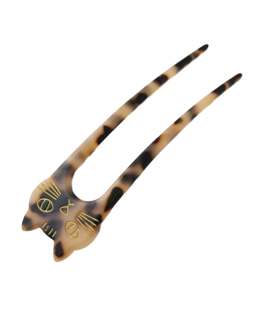 �ޡ��֥����� ǭ ���󤶤� H7891