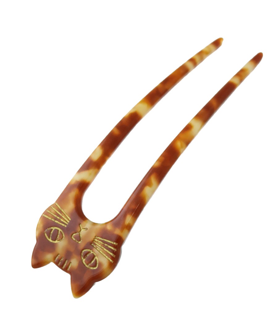 �ޡ��֥����� ǭ ���󤶤� H7891