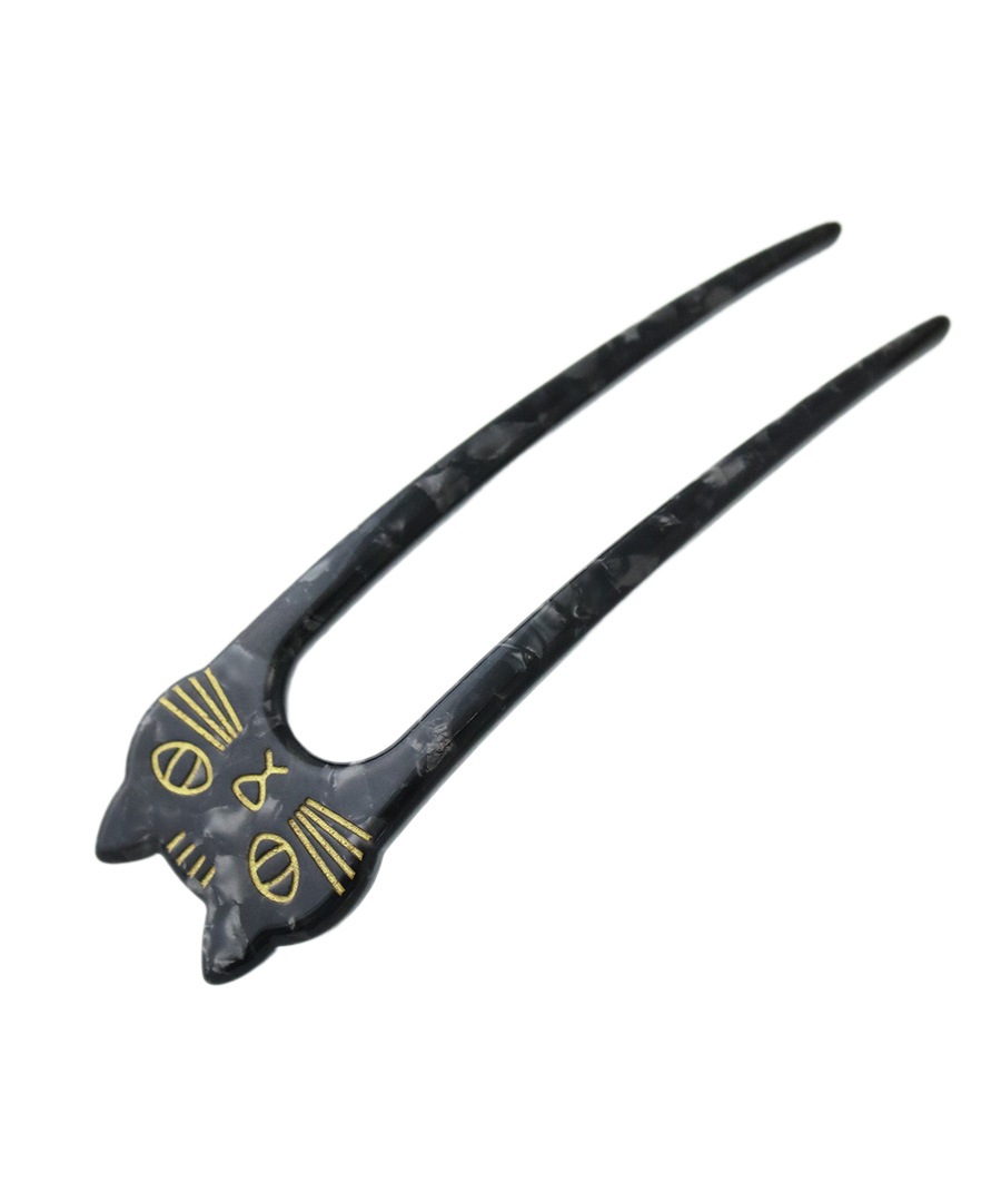 �ޡ��֥����� ǭ ���󤶤� H7891