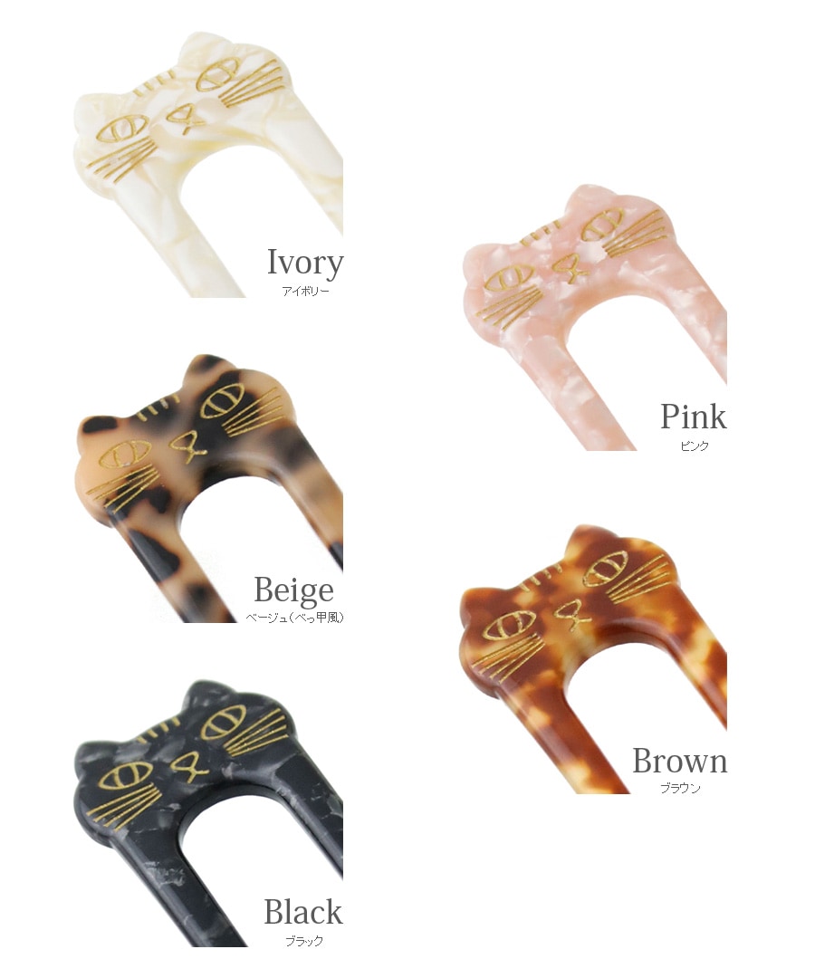 �ޡ��֥����� ǭ ���󤶤� H7891