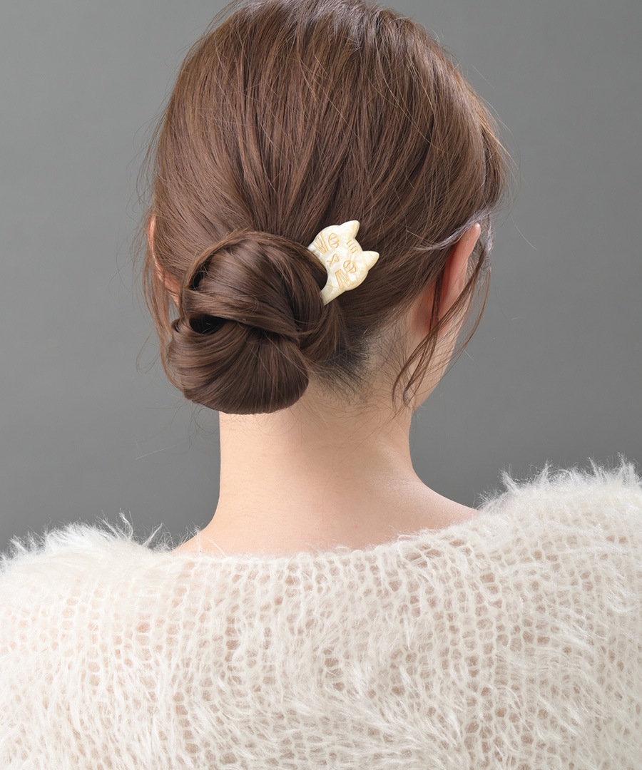 �ޡ��֥����� ǭ ���󤶤� H7891