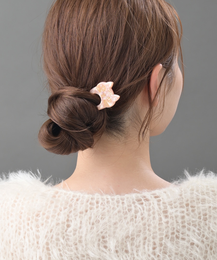 �ޡ��֥����� ǭ ���󤶤� H7891