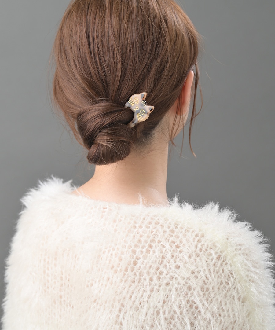 �ޡ��֥����� ǭ ���󤶤� H7891