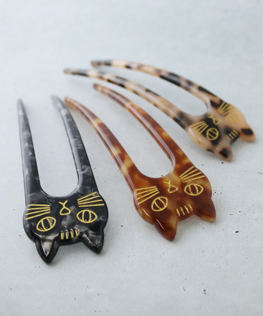 �ޡ��֥����� ǭ ���󤶤� H7891