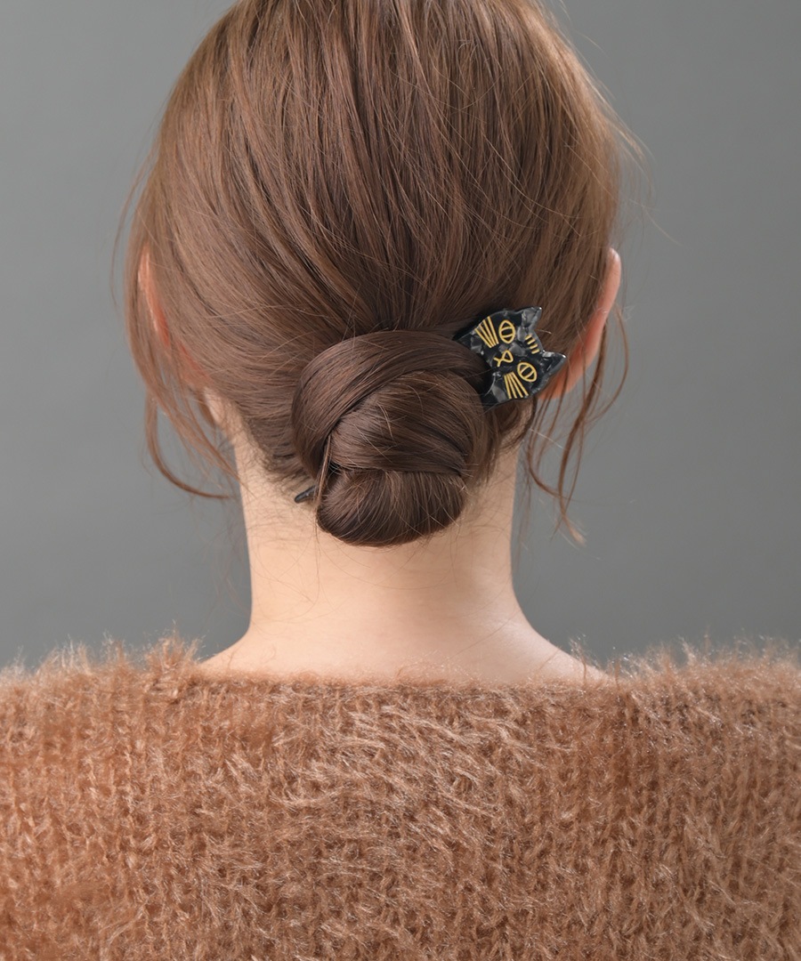 �ޡ��֥����� ǭ ���󤶤� H7891