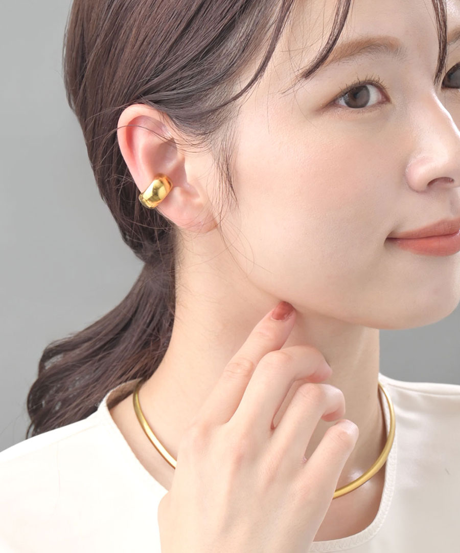 ���ͥ��ݥ�����̵�������Ҽ�����ۥ��ƥ�쥹 �ݤߥե���೫�ļ����䡼����  TE128��mbgt��