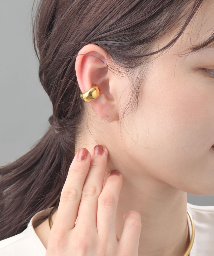 ���ͥ��ݥ�����̵�������Ҽ�����ۥ��ƥ�쥹 �ݤߥե���೫�ļ����䡼����  TE128��mbgt��