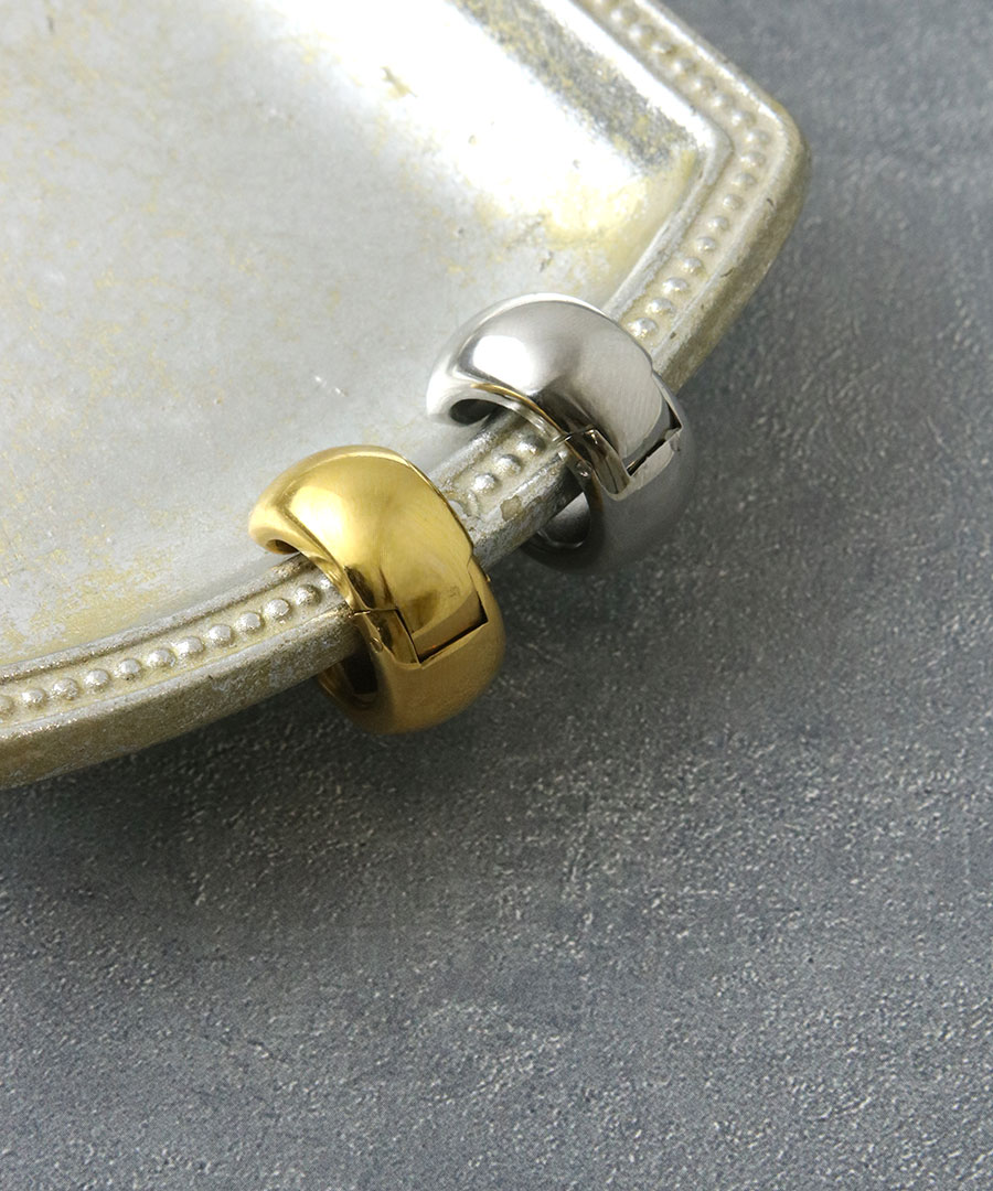 ���ͥ��ݥ�����̵�������Ҽ�����ۥ��ƥ�쥹 �ݤߥե���೫�ļ����䡼����  TE128��mbgt��