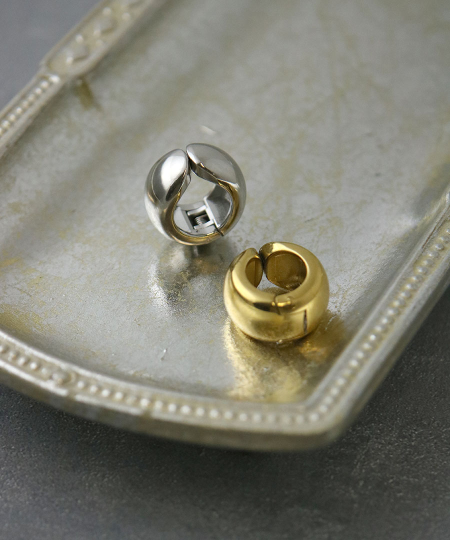 ���ͥ��ݥ�����̵�������Ҽ�����ۥ��ƥ�쥹 �ݤߥե���೫�ļ����䡼����  TE128��mbgt��