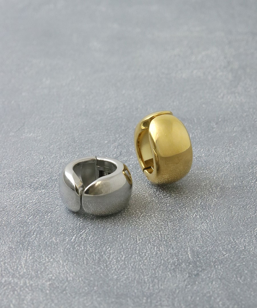 ���ͥ��ݥ�����̵�������Ҽ�����ۥ��ƥ�쥹 �ݤߥե���೫�ļ����䡼����  TE128��mbgt��