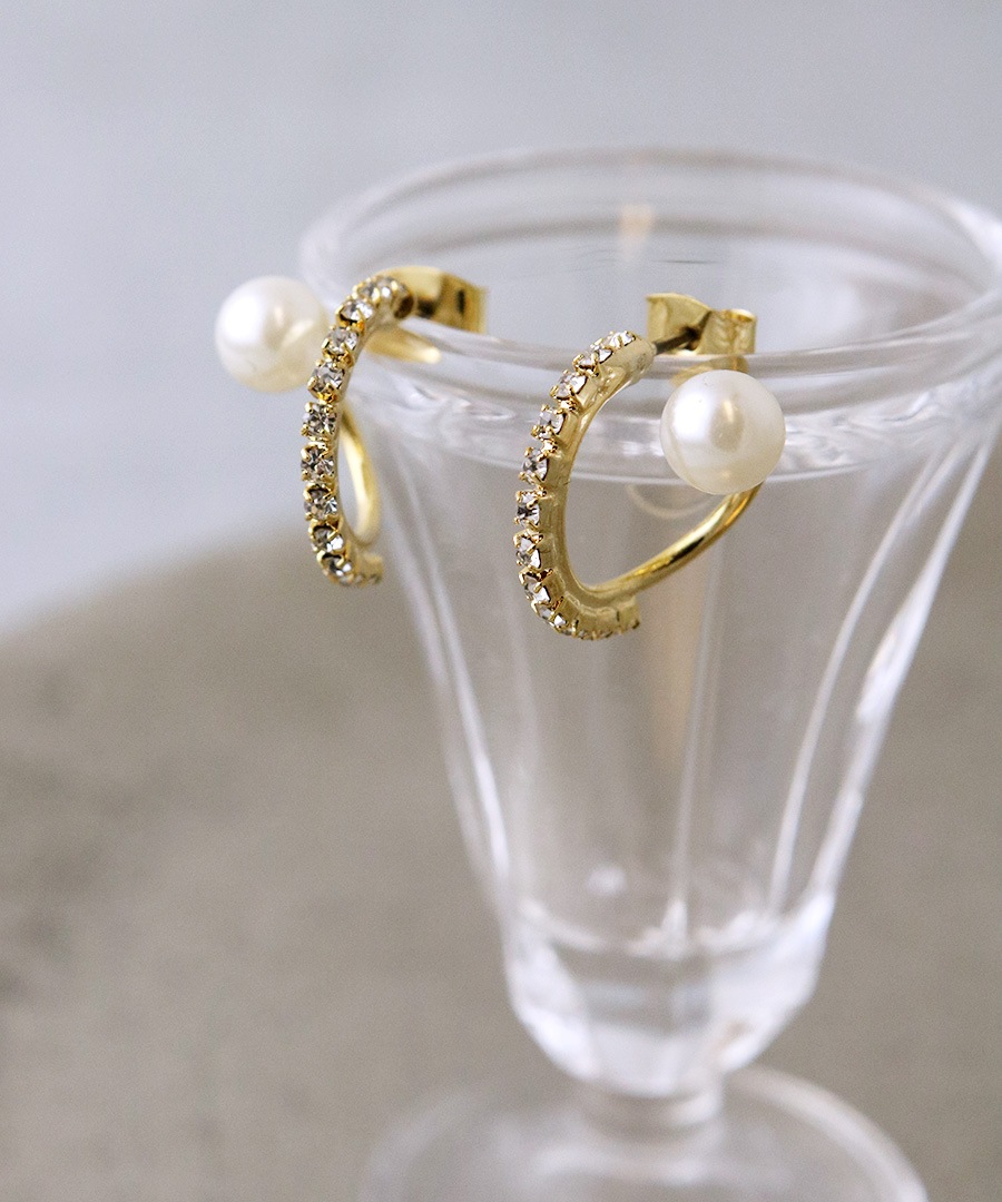 �ѡ���ߥ饤�󥹥ȡ��� �ϡ��եա��ץԥ��� ������  P5311