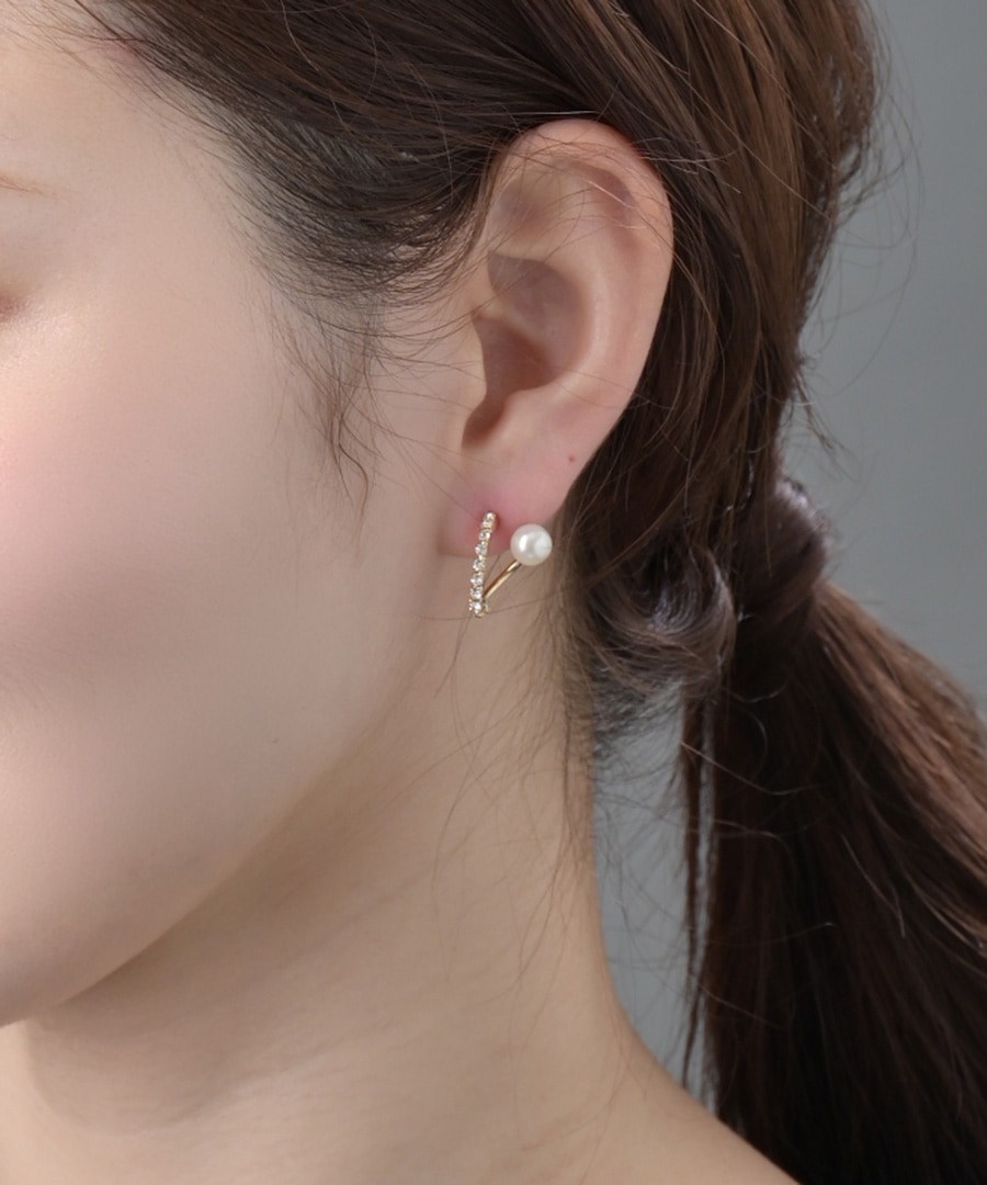 �ѡ���ߥ饤�󥹥ȡ��� �ϡ��եա��ץԥ��� ������  P5311