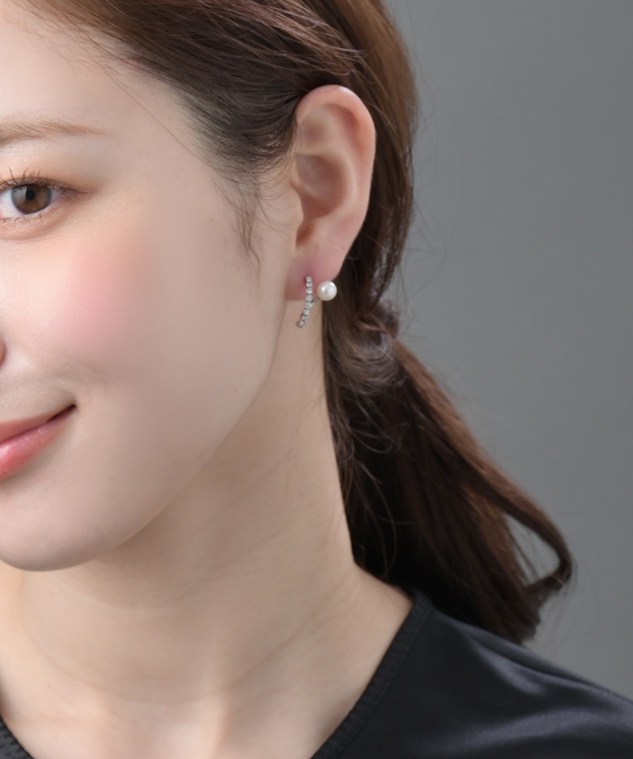 �ѡ���ߥ饤�󥹥ȡ��� �ϡ��եա��ץԥ��� ������  P5311