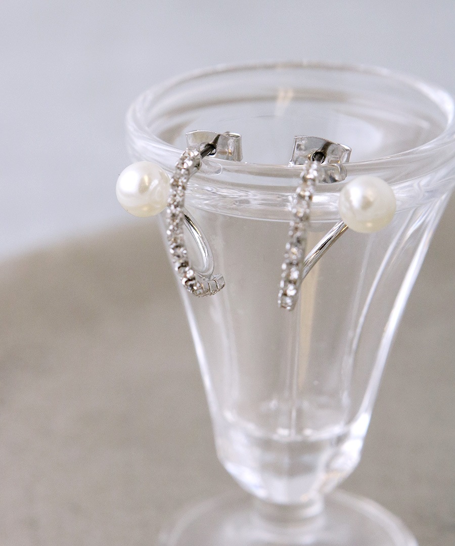 �ѡ���ߥ饤�󥹥ȡ��� �ϡ��եա��ץԥ��� ������  P5311