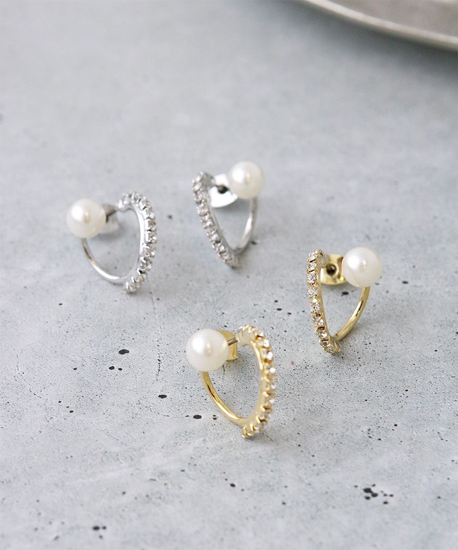 �ѡ���ߥ饤�󥹥ȡ��� �ϡ��եա��ץԥ��� ������  P5311