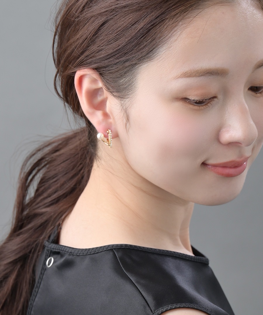 �ѡ���ߥ饤�󥹥ȡ��� �ϡ��եա��ץԥ��� ������  P5311