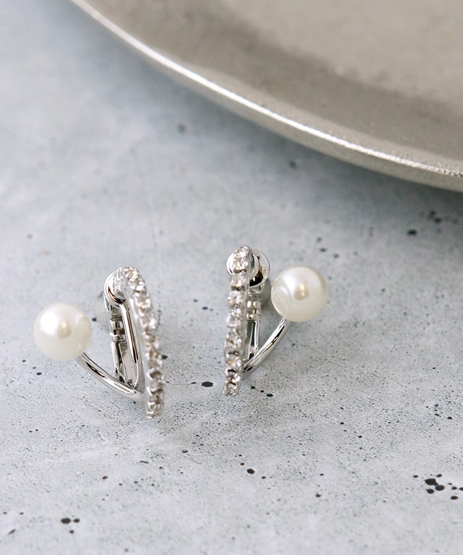 �ѡ���ߥ饤�󥹥ȡ��� �ϡ��եա��ץԥ��� ������  P5311