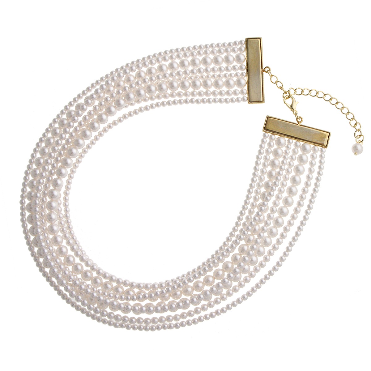 8Ϣ�ѡ���ͥå��쥹 ���硼���� C3039 