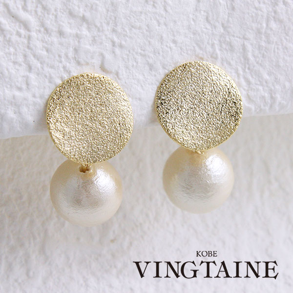 ɥץ졼ȡߥåȥѡԥ  P1397 