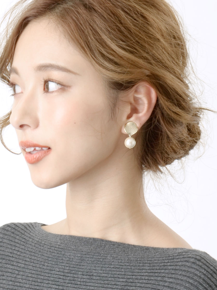 ɥץ졼ȡߥåȥѡԥ  P1397 