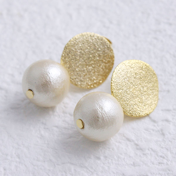 ɥץ졼ȡߥåȥѡԥ  P1397 