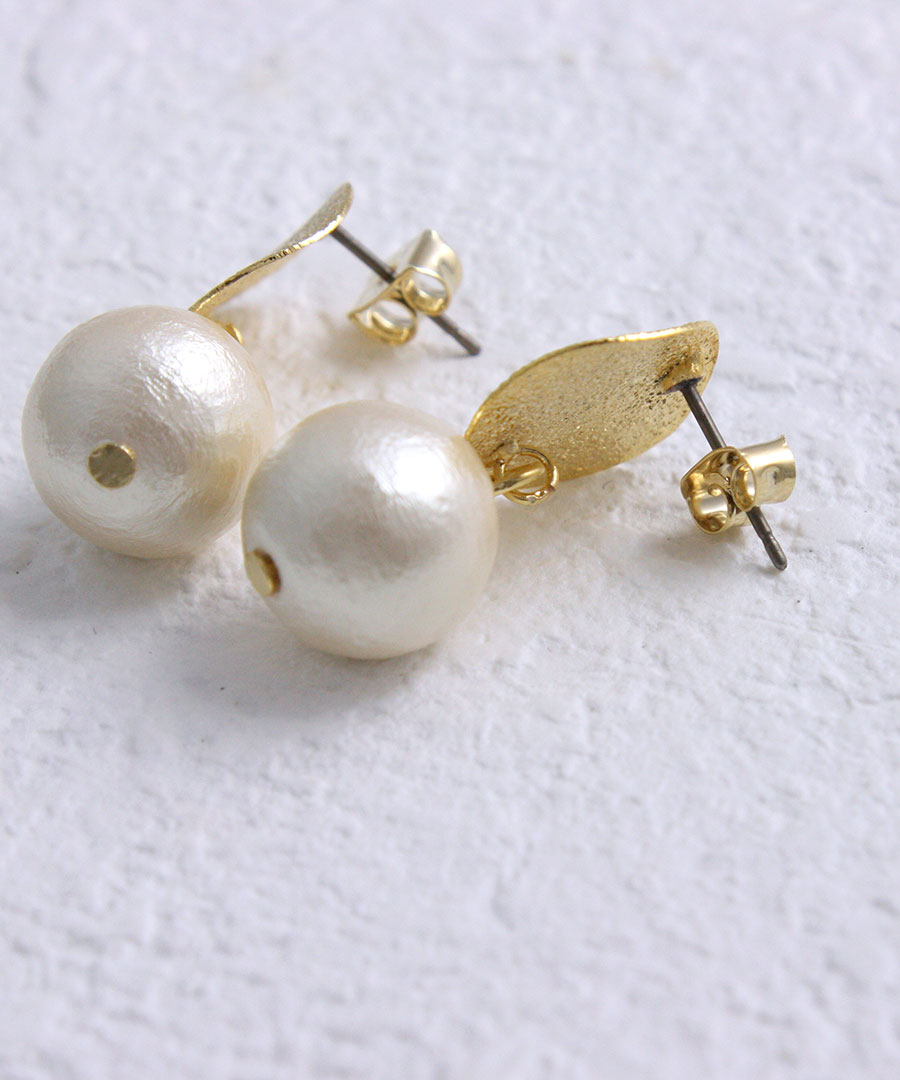 ɥץ졼ȡߥåȥѡԥ  P1397 