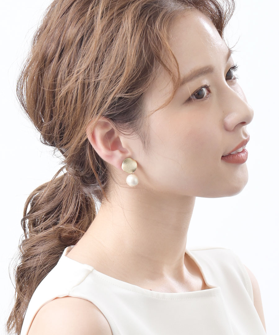 ɥץ졼ȡߥåȥѡԥ  P1397 