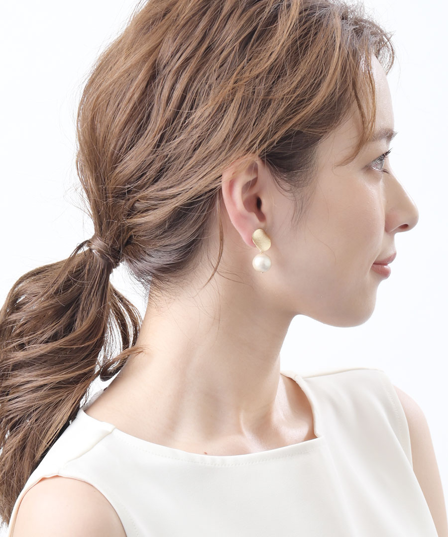 ɥץ졼ȡߥåȥѡԥ  P1397 