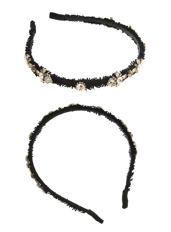 �ե�󥸥ӥ��塼�����塼����HK-195 