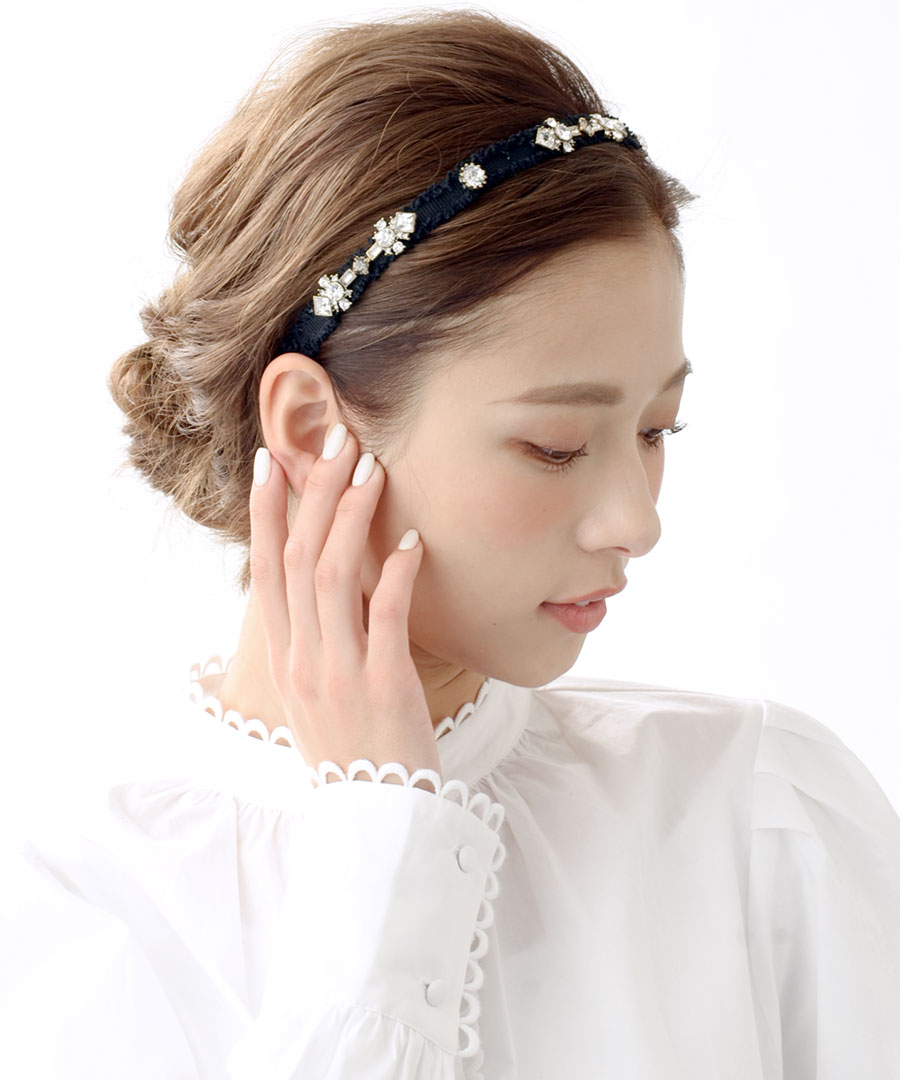 �ե�󥸥ӥ��塼�����塼����HK-195 