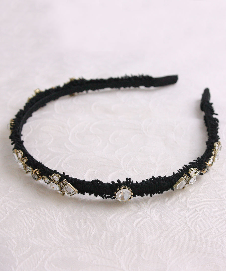 �ե�󥸥ӥ��塼�����塼����HK-195 