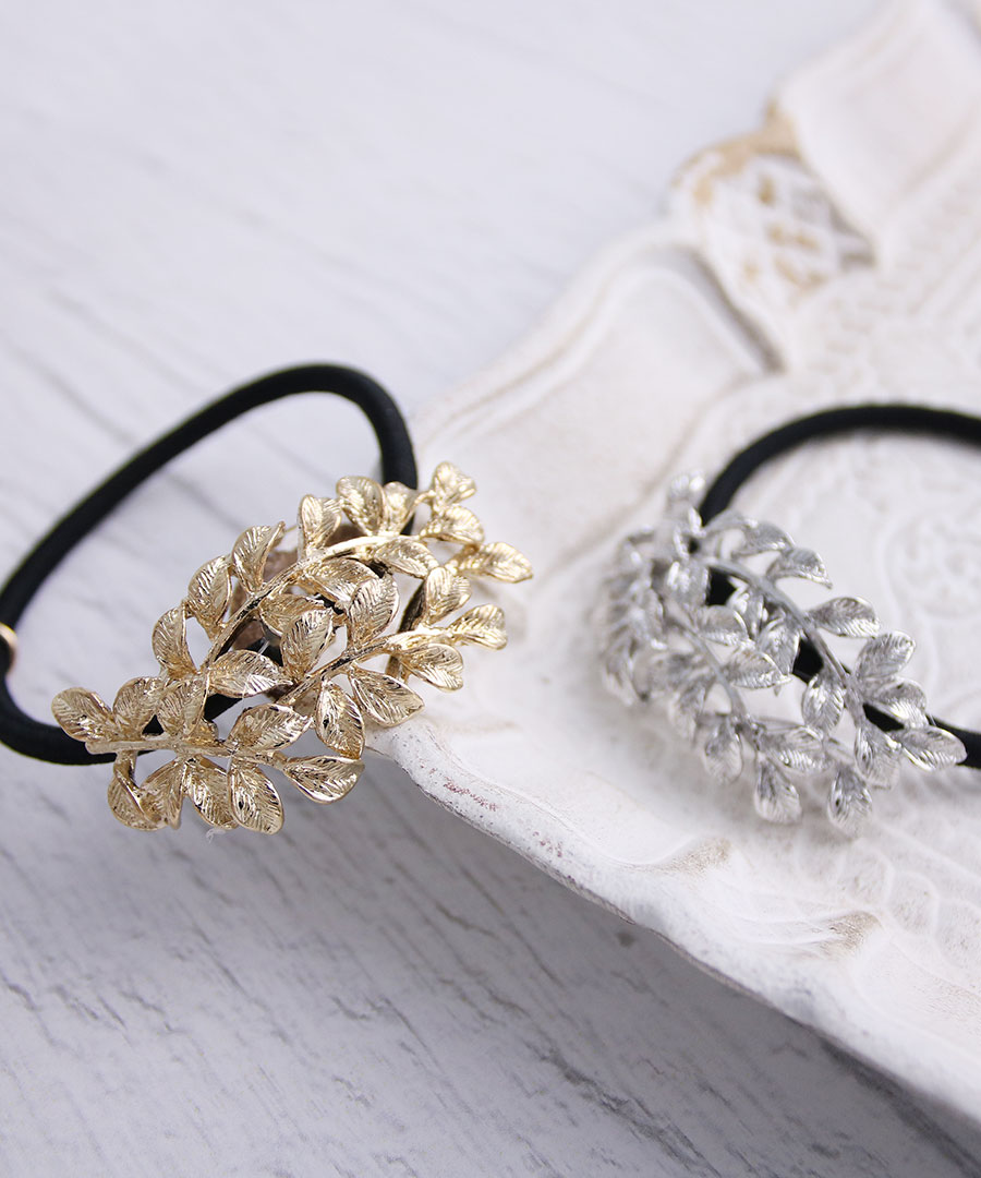 �꡼�ե�����եݥˡ��եå� �إ����� H7332