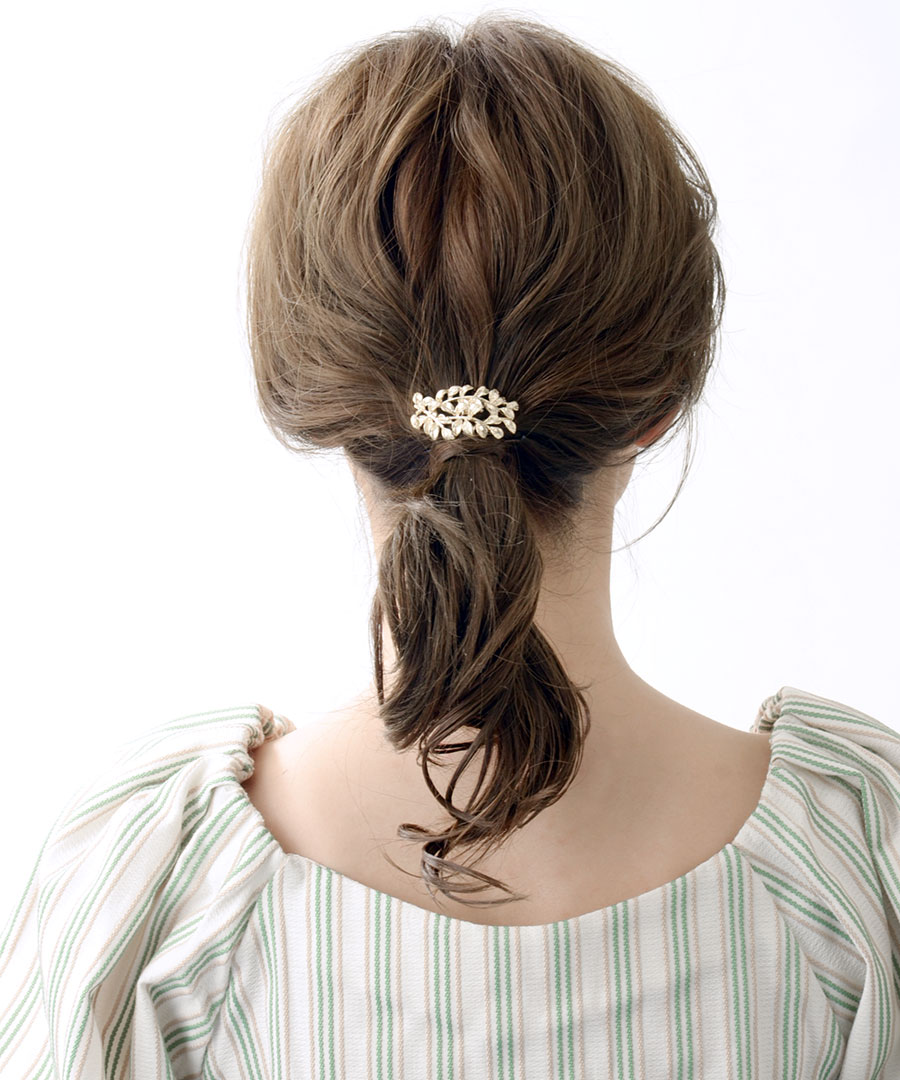 �꡼�ե�����եݥˡ��եå� �إ����� H7332