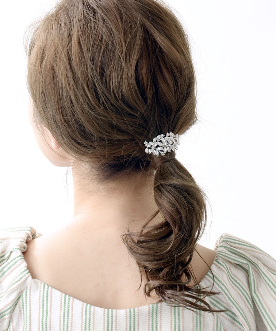 �꡼�ե�����եݥˡ��եå� �إ����� H7332