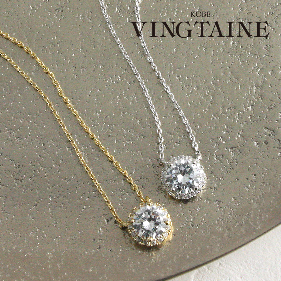 إǥγȡͥå쥹  C3235 