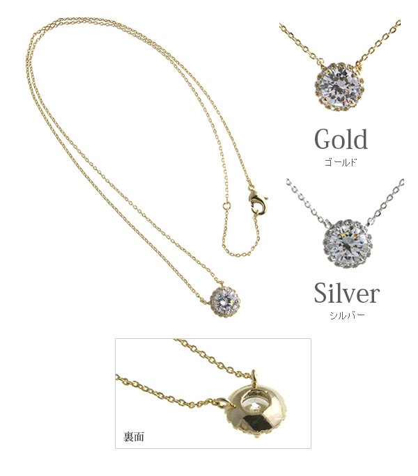 إǥγȡͥå쥹  C3235 