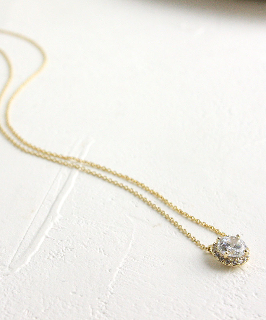 إǥγȡͥå쥹  C3235 